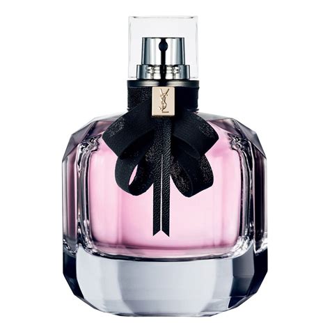 ysl monpre perfume|YSL mon paris perfume reviews.